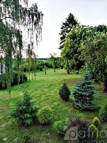 Dom na sprzedaż Biała 140m2 Foto 4