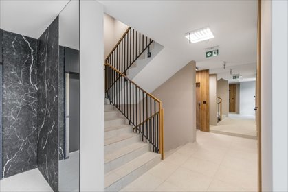 mieszkanie na sprzedaż 117m2 mieszkanie Lublin, Stare Miasto