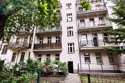 mieszkanie na sprzedaż 130m2 mieszkanie Wrocław, Ołbin, Ołbin
