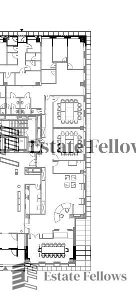 lokal użytkowy na wynajem 208m2 lokal użytkowy Kraków, Armii Krajowej