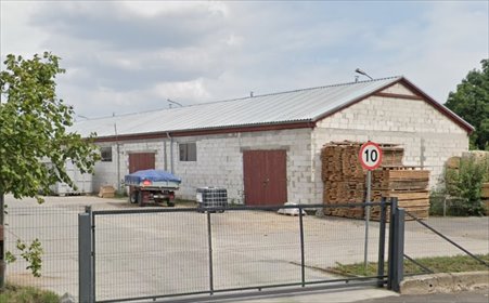 lokal użytkowy na wynajem 771m2 lokal użytkowy Jelenia Góra, Cieplice Śląskie-Zdrój, Dworcowa