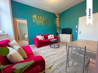Mieszkanie 35,44 m² z nowoczesnym ogrzewaniem - zapraszam mieszkanie Ślesin, Sportowa