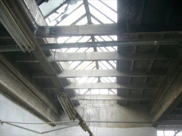 lokal użytkowy na wynajem 170m2 lokal użytkowy Bytom