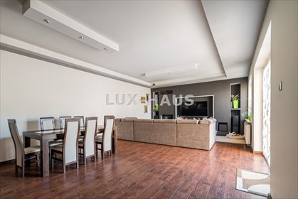 dom na sprzedaż 212m2 dom Solec Kujawski