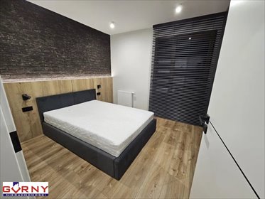 mieszkanie na wynajem 42m2 mieszkanie Piotrków Trybunalski