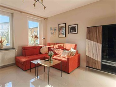 mieszkanie na sprzedaż 68m2 mieszkanie Jelenia Góra