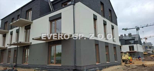 mieszkanie na sprzedaż 36m2 mieszkanie Siechnice, Mieszkania z miejscem postojowym i komórką w cenie!