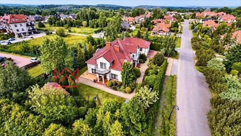dom na sprzedaż 600m2 dom Straszyn