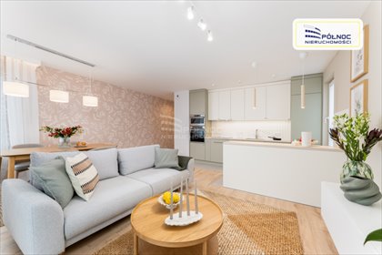 mieszkanie na sprzedaż 72m2 mieszkanie Kraków, Stefana Banacha