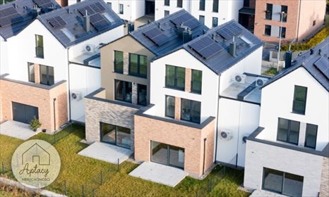 mieszkanie na sprzedaż 62m2 mieszkanie Koninko, Sceniczna