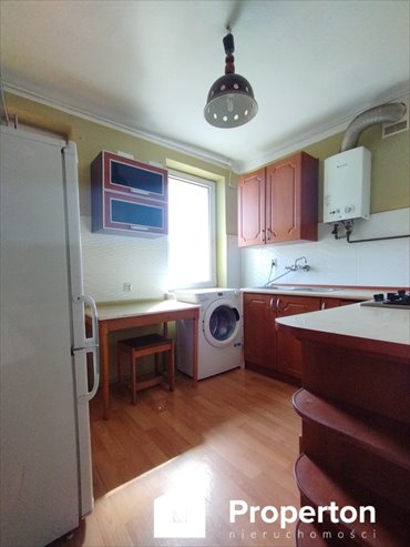 mieszkanie na sprzedaż 53m2 mieszkanie Ciechanów, Pułtuska