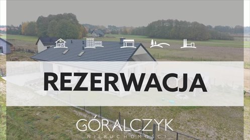 dom na sprzedaż 196m2 dom Budy Czarnockie, Budy Czarnockie