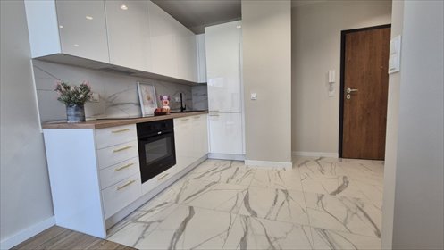 mieszkanie na sprzedaż 33m2 mieszkanie Warszawa, Praga-Południe Grochów