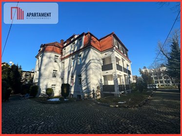 lokal użytkowy na sprzedaż 1800m2 lokal użytkowy Kudowa-Zdrój, Kombatantów