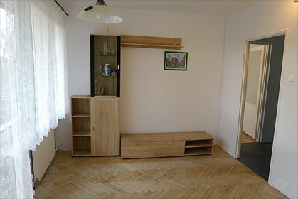 mieszkanie na sprzedaż 32m2 mieszkanie Zgierz, os. 650-lecia