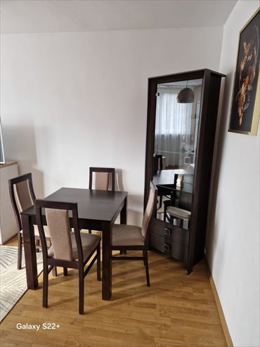 mieszkanie na sprzedaż 37m2 mieszkanie Duszniki-Zdrój