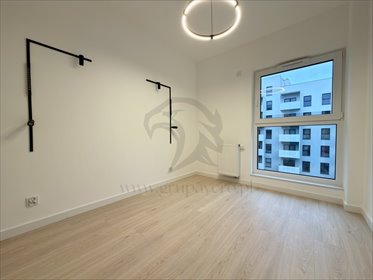 mieszkanie na sprzedaż 52m2 mieszkanie Łódź, Polesie, Srebrzyńska