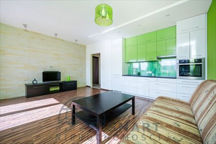 mieszkanie na sprzedaż 48m2 mieszkanie Łódź, Górna, Obywatelska