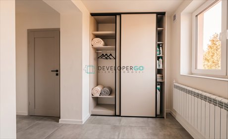 mieszkanie na wynajem 34m2 mieszkanie Białystok, Dojlidy Górne, Czereśniowa