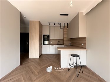 mieszkanie na sprzedaż 60m2 mieszkanie Warszawa, Ursus, Wiosny Ludów