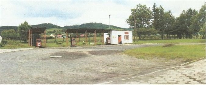 Magazyn na sprzedaż Budzów, Ząbkowice Śląskie 375m2 Foto 4