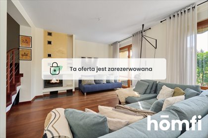 dom na sprzedaż 153m2 dom Wrocław, Oporów, Oporów, Cesarzowicka