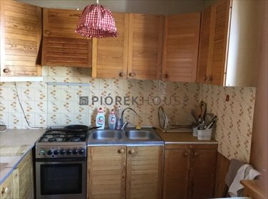 mieszkanie na sprzedaż 79m2 mieszkanie Warszawa, Praga-Północ, Jagiellońska