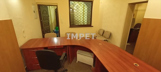 Polecam funkcjonalny lokal 20 m² w centrum Zgorzelca lokal użytkowy Zgorzelec, Centrum