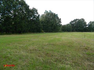 działka na sprzedaż 897m2 działka Częstochowa, Nowa