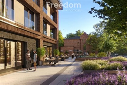 Nowoczesne 4-pokojowe mieszkanie 86 m² z balkonem zapraszam mieszkanie Warszawa, Praga-Północ