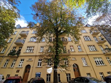 Lokal użytkowy 38,1 m² na Wildzie - możliwość aranżacji lokal użytkowy Poznań, Wilda, Jana Spychalskiego