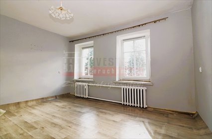 mieszkanie na sprzedaż 59m2 mieszkanie Lewin Brzeski