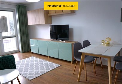 mieszkanie na sprzedaż 49m2 mieszkanie Borne Sulinowo, Mickiewicza