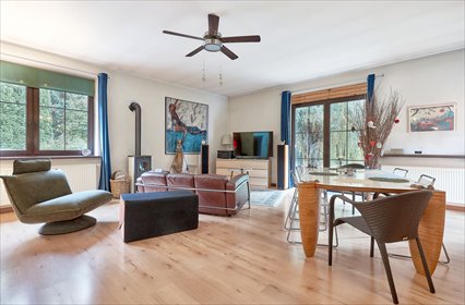 dom na sprzedaż 262m2 dom Kostrzyn, Wrzesińska