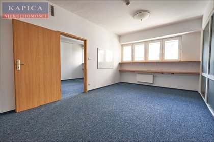lokal użytkowy na wynajem 79m2 lokal użytkowy Warszawa, Praga-Południe, Saska Kępa, Meksykańska