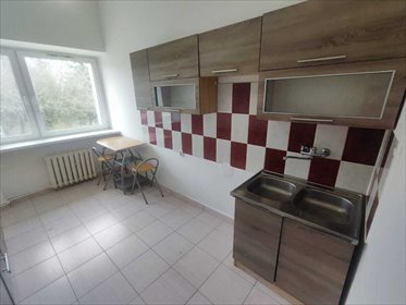 Przestronne 3-pokojowe mieszkanie 76m² z oddzielną kuchnią mieszkanie Kutno