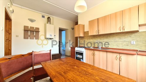 mieszkanie na sprzedaż 55m2 mieszkanie Kościan