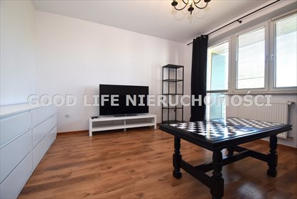 mieszkanie na wynajem 62m2 mieszkanie Rzeszów, Nowosądecka