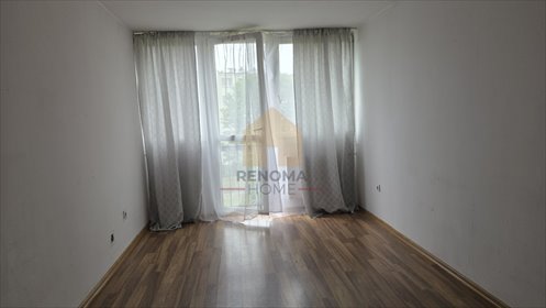 Mieszkanie 33,7 m² w Złotoryi, funkcjonalne i do odświeżenia - polecam! mieszkanie Złotoryja