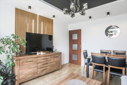 mieszkanie na sprzedaż 67m2 mieszkanie Dębno, Ludwika Waryńskiego