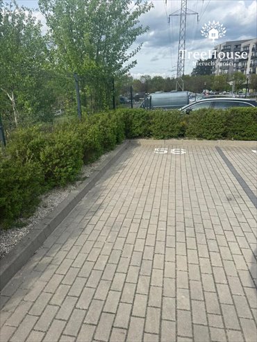 lokal użytkowy na sprzedaż 13m2 lokal użytkowy Bartąg, Morenowa