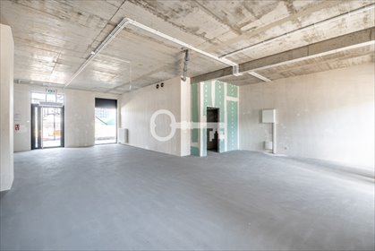 Lokal usługowy 100 m2 przy Szeligowskiej, Bemowo - polecam! lokal użytkowy Warszawa, Bemowo, Szeligowska