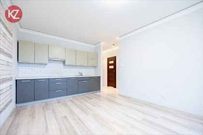 Nowoczesne 2-pokojowe mieszkanie z balkonem w Piła zapraszam mieszkanie Piła, Zamość, Rodła