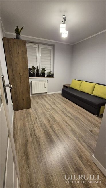 mieszkanie na wynajem 47m2 mieszkanie Rzeszów, Eugeniusza Kwiatkowskiego