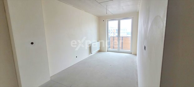 mieszkanie na sprzedaż 27m2 mieszkanie Poznań, Winogrady, Ziarnista