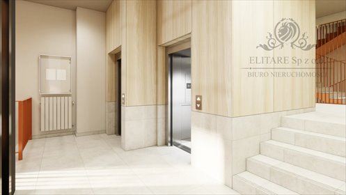 mieszkanie na sprzedaż 52m2 mieszkanie Wrocław, Krzyki, Partynice