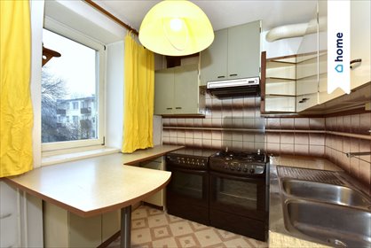 mieszkanie na sprzedaż 52m2 mieszkanie Świdnik, Racławicka