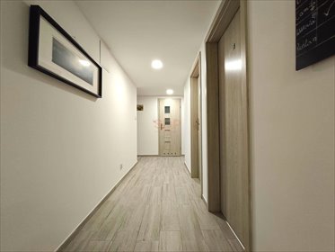 mieszkanie na sprzedaż 65m2 mieszkanie Łódź, Polesie, Stare Polesie, Lipowa