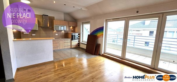 mieszkanie na sprzedaż 84m2 mieszkanie Warszawa, Białołęka, Lewandów, Skarbka z Gór