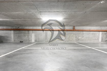 garaż na sprzedaż 15m2 garaż Łódź, Górna, Senatorska